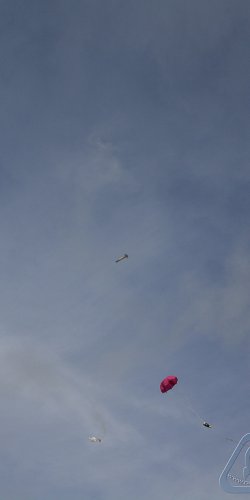 2012 Koprník MirekTopinka